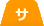 �T