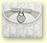Christian Dior�̍��z