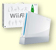Wii��WiiFit�Z�b�g