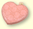 �O�b�` �R�C���P�[�X