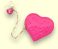 ���C���B�g�� �n�[�g�^�R�C���P�[�X