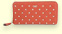 Anya Hindmarch�̒����z�i�I�����W�j