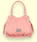 MARC BY MARC JACOBS �o�b�O