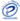 �v���C�o�V�[�}�[�N