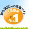 �ł����������h���T�C�g 2�N�A�� No.1