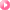 ���̂��d�������Љ��A�h�����