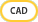 CAD�̃X�L������������