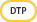 DTP�̃X�L������������