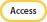 Access�̃X�L������������
