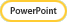 POWER POINT�̃X�L������������