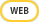 WEB�֌W�̃X�L������������