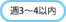 �T3�`4���ȓ�
