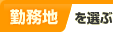 �Ζ��n��I��