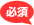 �K�{