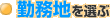 �Ζ��n��I��