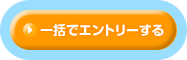 �`�F�b�N���������d���Ɉꊇ�ŃG���g���[����
