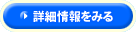 �ڍ׏����݂�