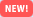 NEW�I