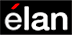 株式会社エラン