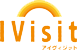 株式会社アイヴィジット