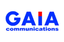 株式会社ガイアコミュニケーションズ