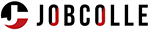 ジョブコレ株式会社