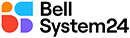 株式会社ベルシステム24