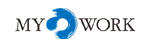 株式会社マイワーク