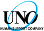 ウノヒューマンライズ株式会社