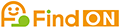 株式会社ファインドオン