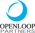 株式会社オープンループパートナーズ