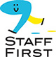 株式会社スタッフファースト