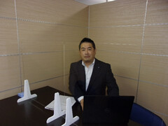 株式会社ジャパン リリーフ 札幌支店 北海道 エン派遣