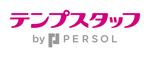 パーソルテンプスタッフ株式会社　CAD・Creative事業部（Creativeチーム）