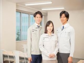 未経験ok ネットワーク工事に関連する翻訳 英文事務の派遣の仕事情報 株式会社サークルネット No