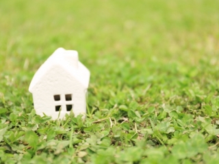 急募 木造住宅メーカーで申請業務や申請図cadオペ 東戸塚の派遣の仕事情報 株式会社アルファコーポレーション No