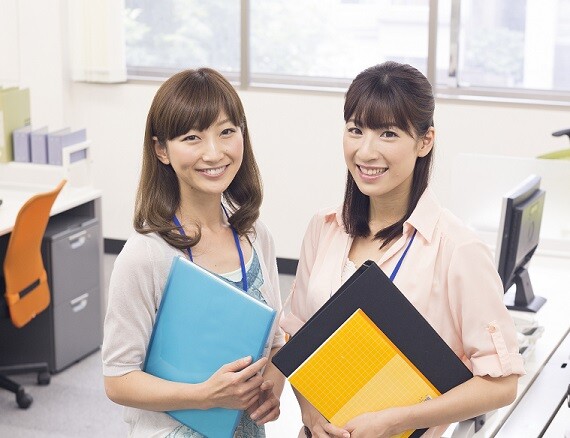 電話対応なし 3月のみ 土日祝休み 書類作成 データ入力の派遣の仕事情報 トランスコスモスフィールドマーケティング株式会社 東京本社 No