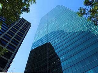 事務アシ 未経験ok 英語レッスンや異文化交流も 2名の派遣の仕事情報 株式会社ネットセーブ No