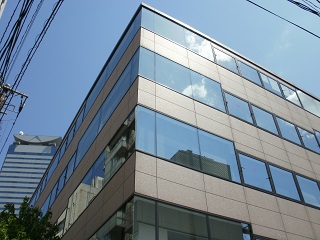 Gw明けスタート 離職率低 Excel使えればok 事務アシの派遣の仕事情報 株式会社ネットセーブ No