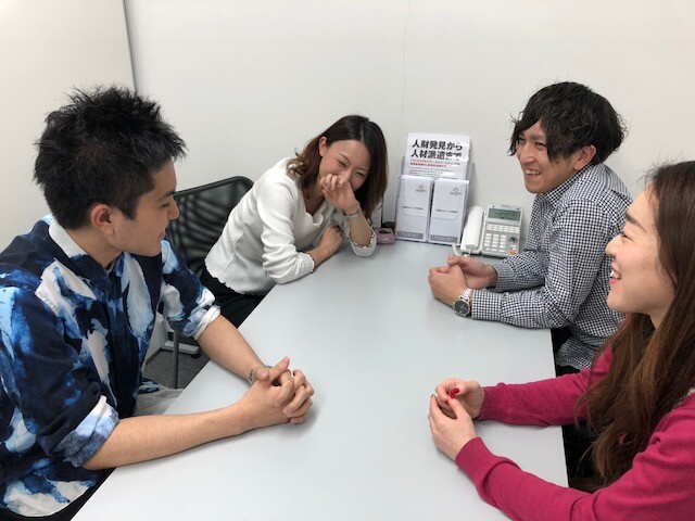 高時給1500円 日払い データ入力 書類整理 受信などの派遣の仕事情報 トランスコスモスフィールドマーケティング株式会社 No