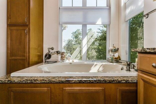 正社員前提 憧れオーダーキッチン 定時退社が叶う 一般事務の派遣の仕事情報 ランスタッド株式会社 新宿cs支店 No