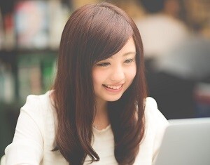 1800 交 ネイル髪型自由 補助金に関するサポート事務 の派遣の仕事情報 株式会社レゾナゲート No