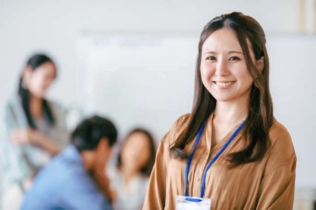 即日ok なんば駅 電話無し カンタン入力 チェック事務 の派遣の仕事情報 株式会社アンフ スタイル No