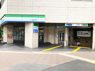 3名 即日 12月まで かんたんな問い合わせ対応 事務処理の派遣の仕事情報 株式会社キュー ビィー インターナショナル No 56241001