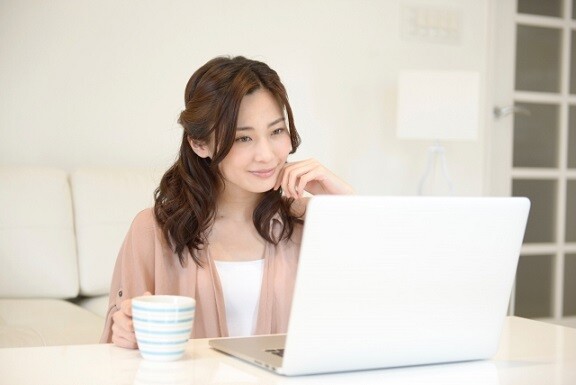 週3 1日4h 在宅あり Webデザイン コーディングの派遣の仕事情報 株式会社オールビジネスリンク 主婦のミカタ事業部 No