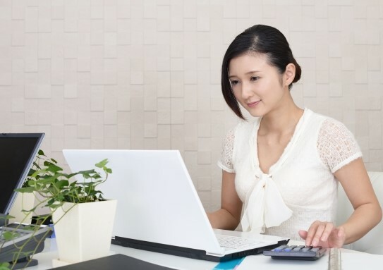 週3日 10時ok ファッション系ecサイトバックオフィスの派遣の仕事情報 株式会社オールビジネスリンク 主婦のミカタ事業部 No