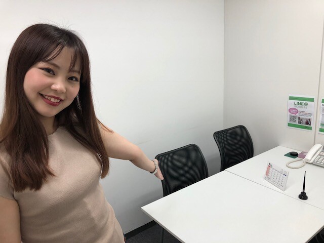 時給1600円 キャラクターグッズの問合 メール 土日祝休の派遣の仕事情報 トランスコスモスフィールドマーケティング株式会社 No