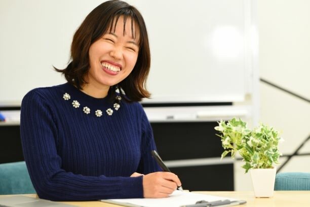 週2日 時短 無理なく働けます 経理 会計アシスタントの派遣の仕事情報 株式会社オールビジネスリンク 主婦のミカタ事業部 No