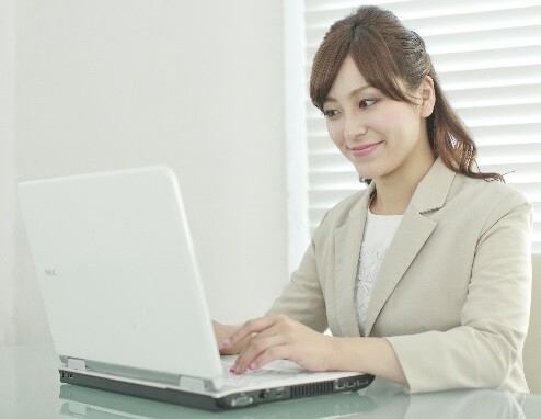 週4日 1日4時間 化学品登録申請業務 専門スキルを活かせるの派遣の仕事情報 株式会社オールビジネスリンク 主婦のミカタ事業部 No