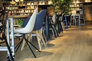 週3 時短ok インテリアが好きな方 データ入力等の事務の派遣の仕事情報 株式会社シーズ スリー 乃村工藝社グループ No